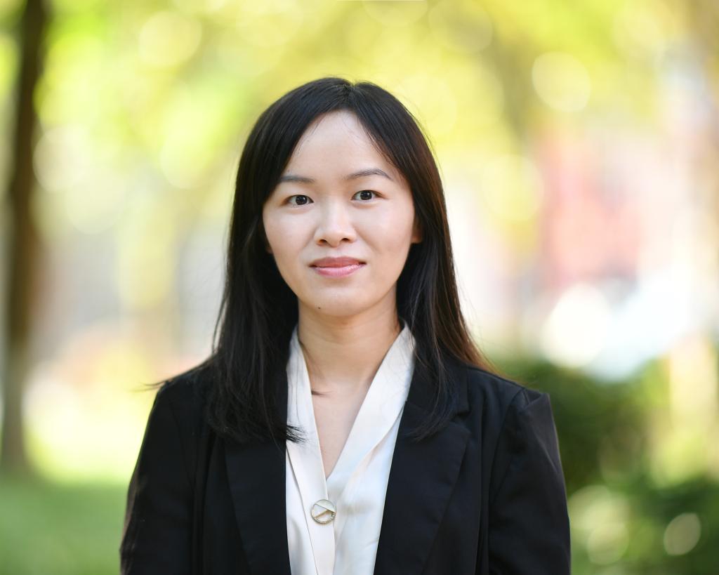 WilliamHill(威廉希尔)官网