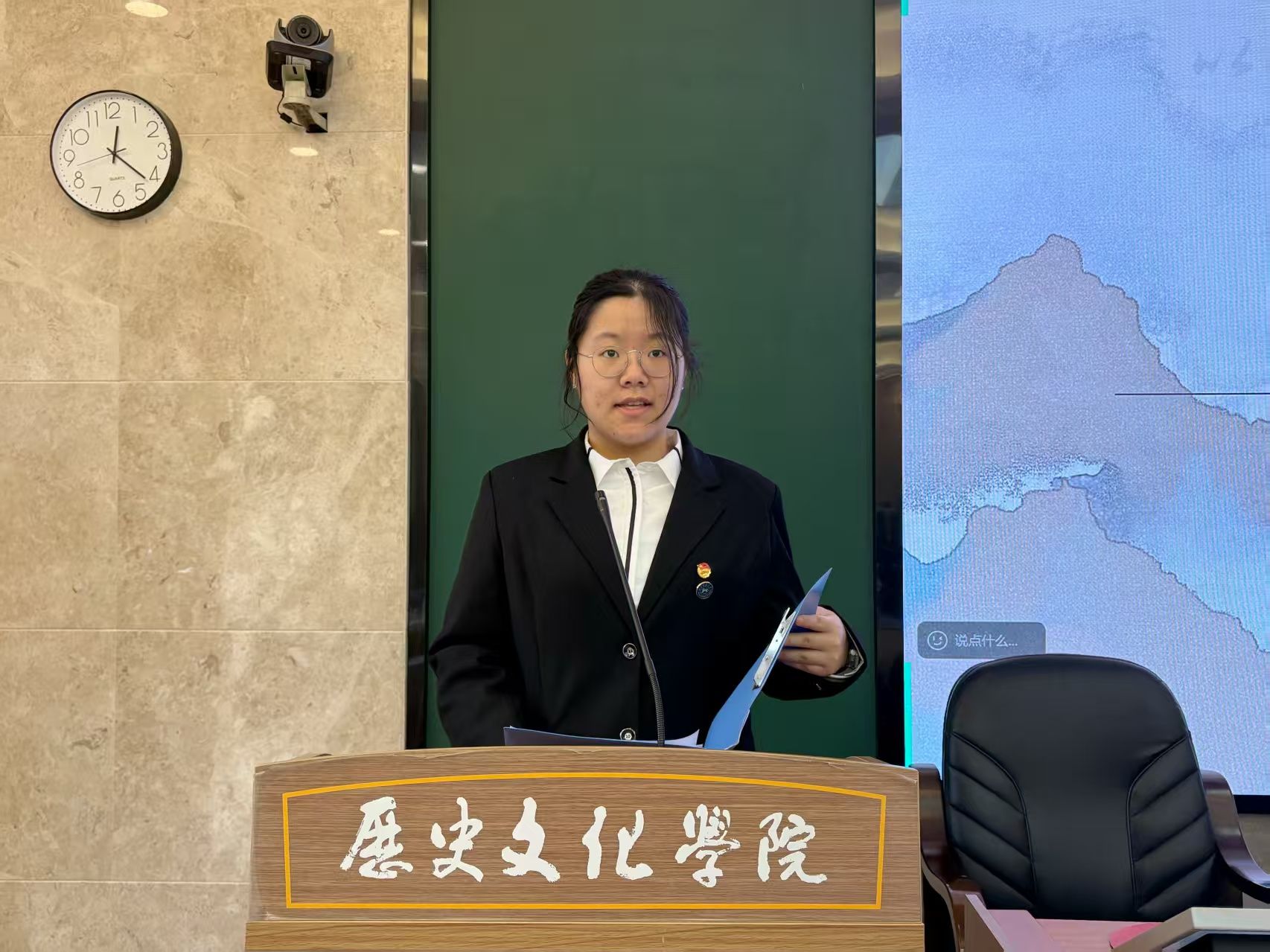 WilliamHill(威廉希尔)官网