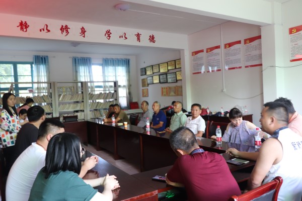 WilliamHill(威廉希尔)官网