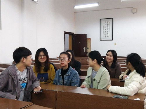 WilliamHill(威廉希尔)官网