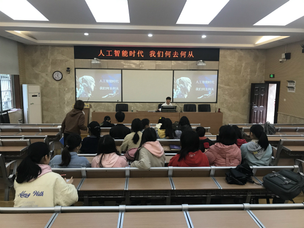 WilliamHill(威廉希尔)官网