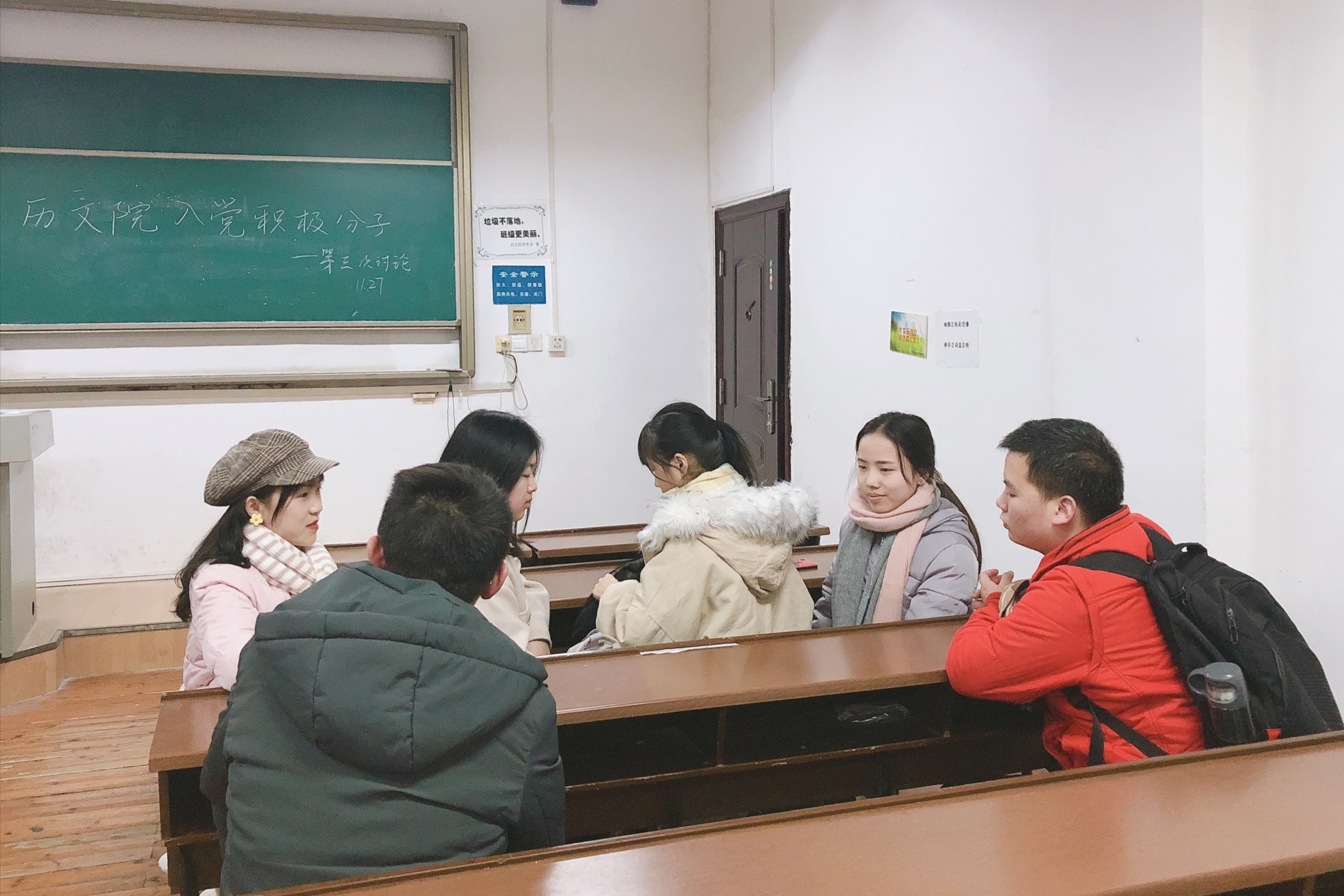 WilliamHill(威廉希尔)官网