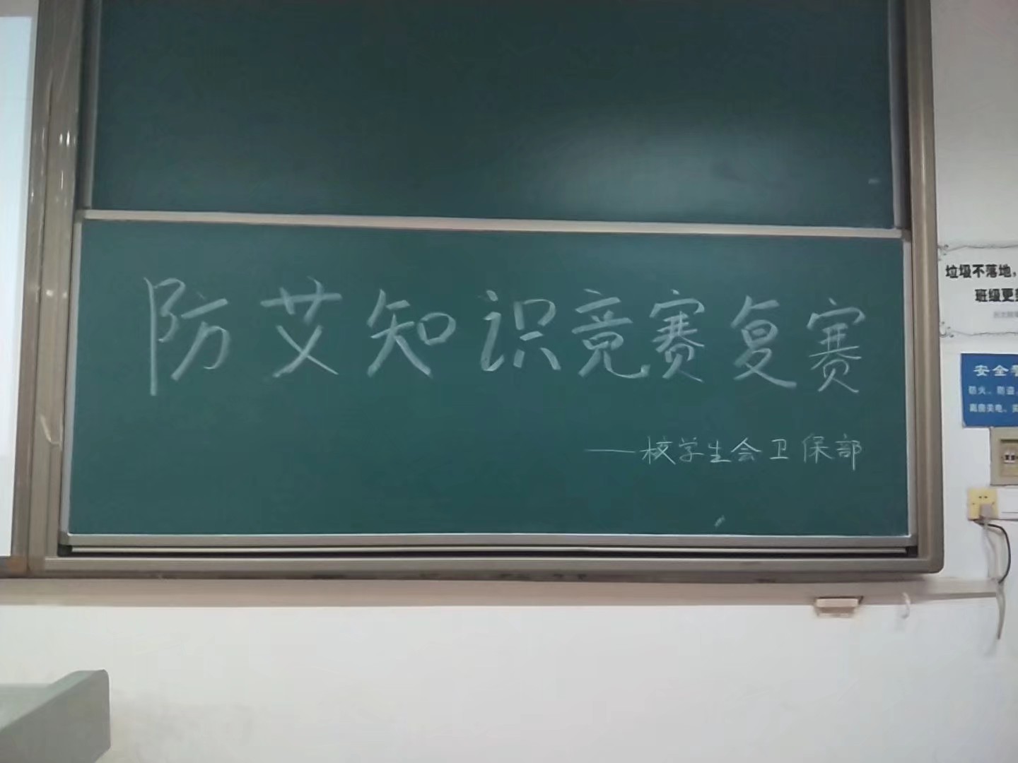 WilliamHill(威廉希尔)官网