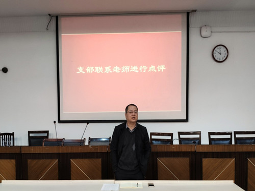 WilliamHill(威廉希尔)官网