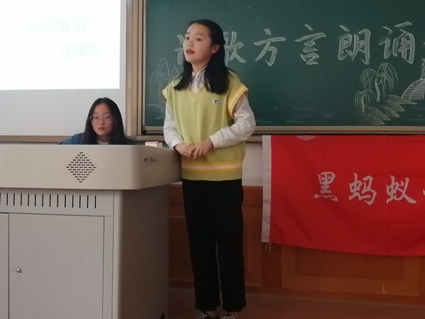 WilliamHill(威廉希尔)官网