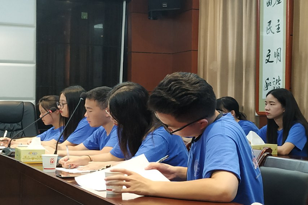 WilliamHill(威廉希尔)官网