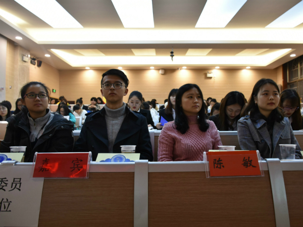 WilliamHill(威廉希尔)官网