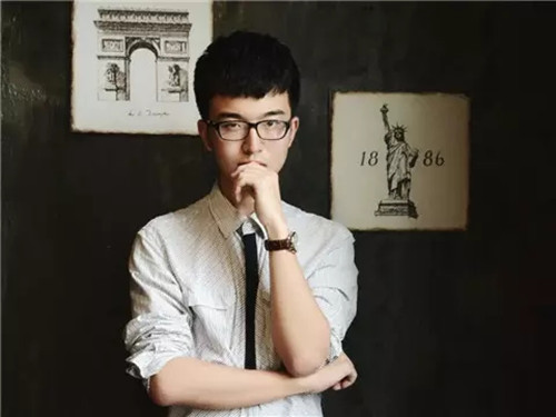 WilliamHill(威廉希尔)官网