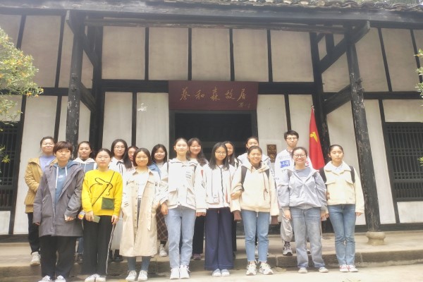 WilliamHill(威廉希尔)官网