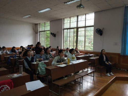 WilliamHill(威廉希尔)官网