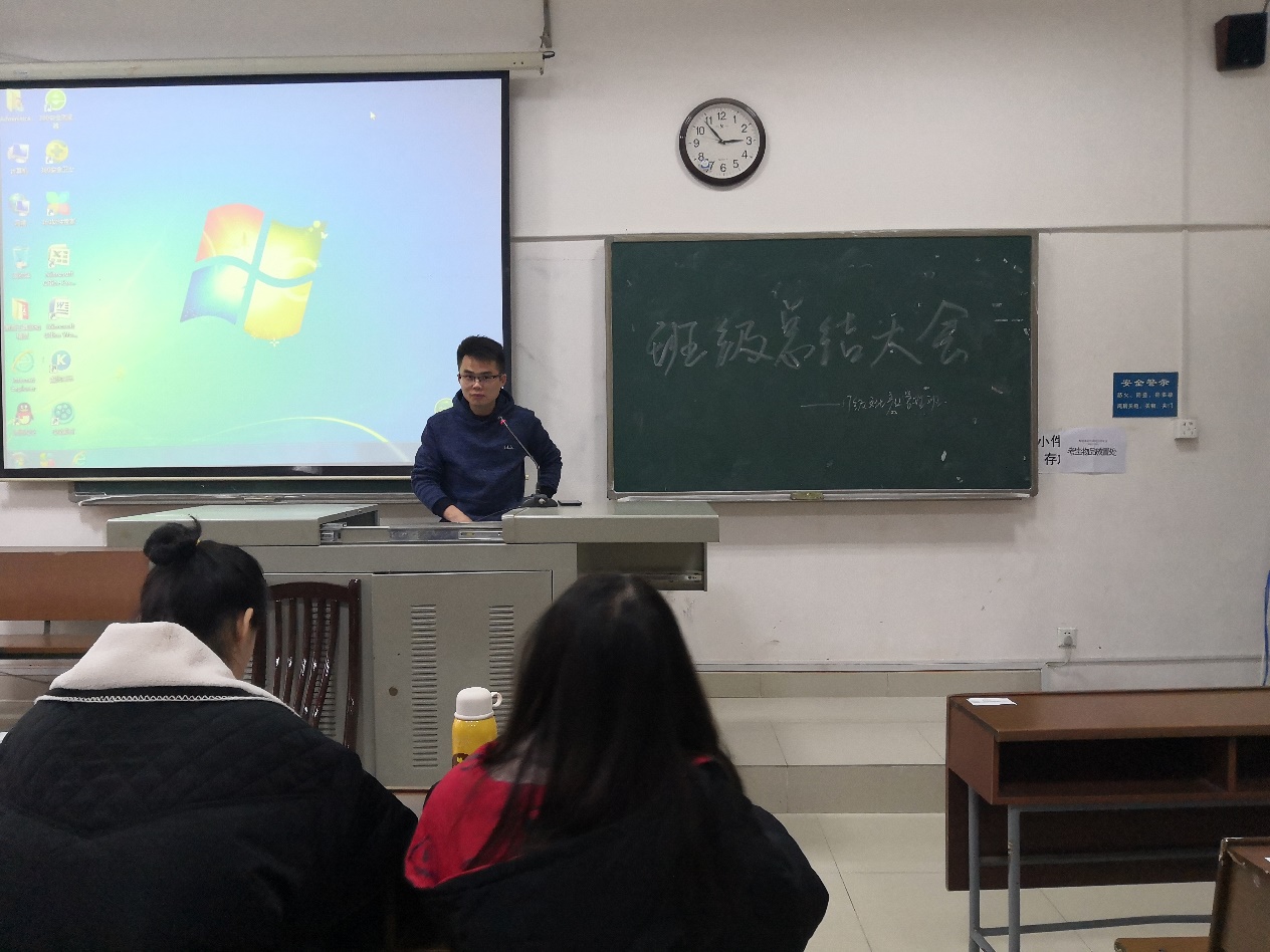 WilliamHill(威廉希尔)官网