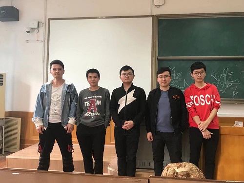 WilliamHill(威廉希尔)官网