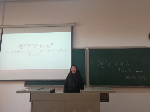 WilliamHill(威廉希尔)官网