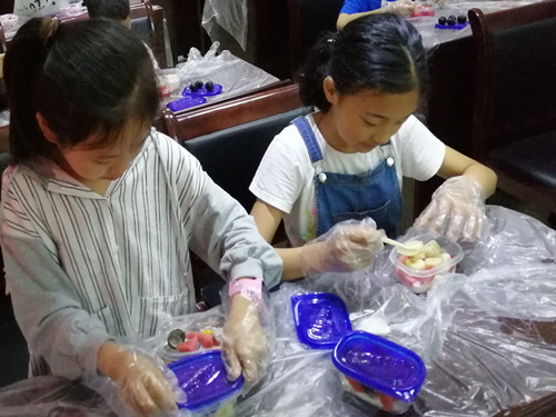 WilliamHill(威廉希尔)官网