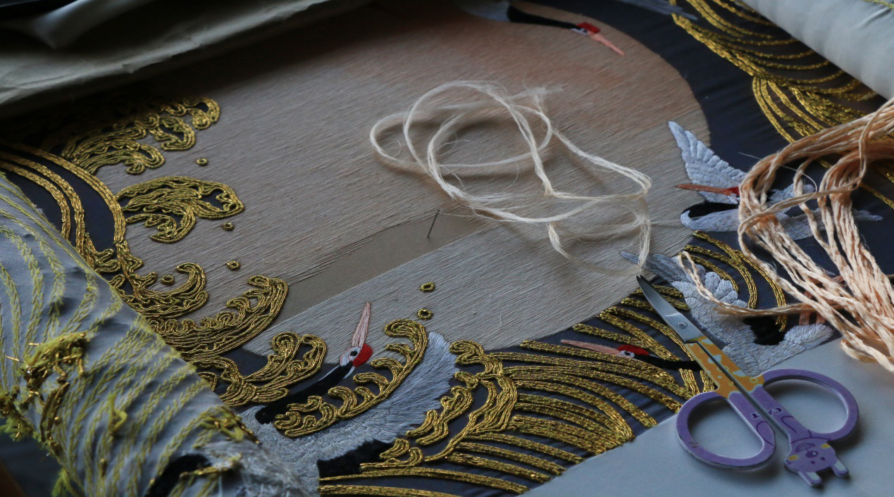 WilliamHill(威廉希尔)官网