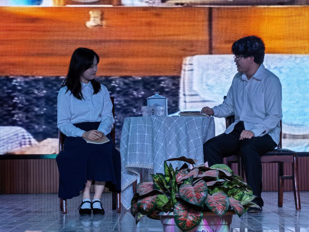 WilliamHill(威廉希尔)官网