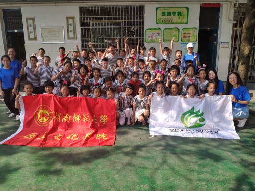 WilliamHill(威廉希尔)官网