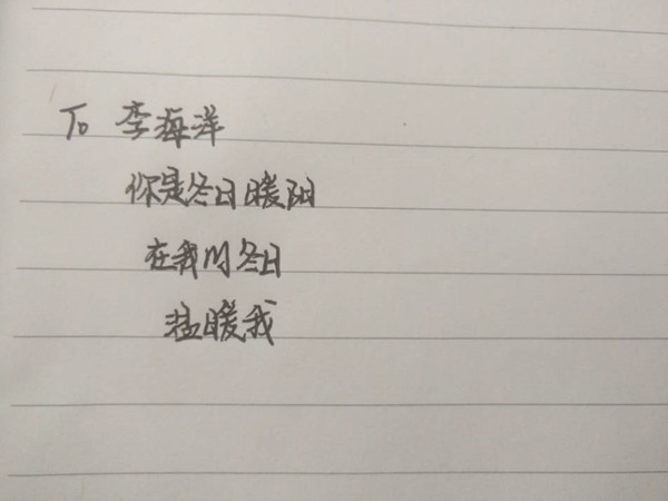 WilliamHill(威廉希尔)官网