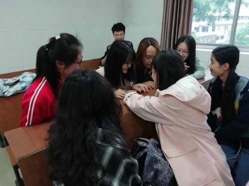 WilliamHill(威廉希尔)官网