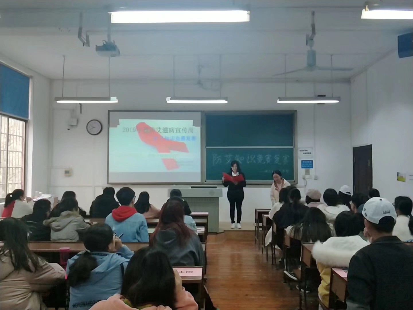 WilliamHill(威廉希尔)官网