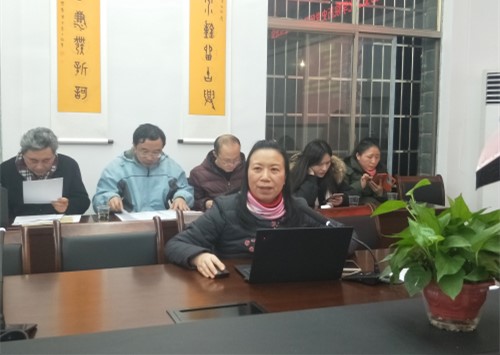 WilliamHill(威廉希尔)官网