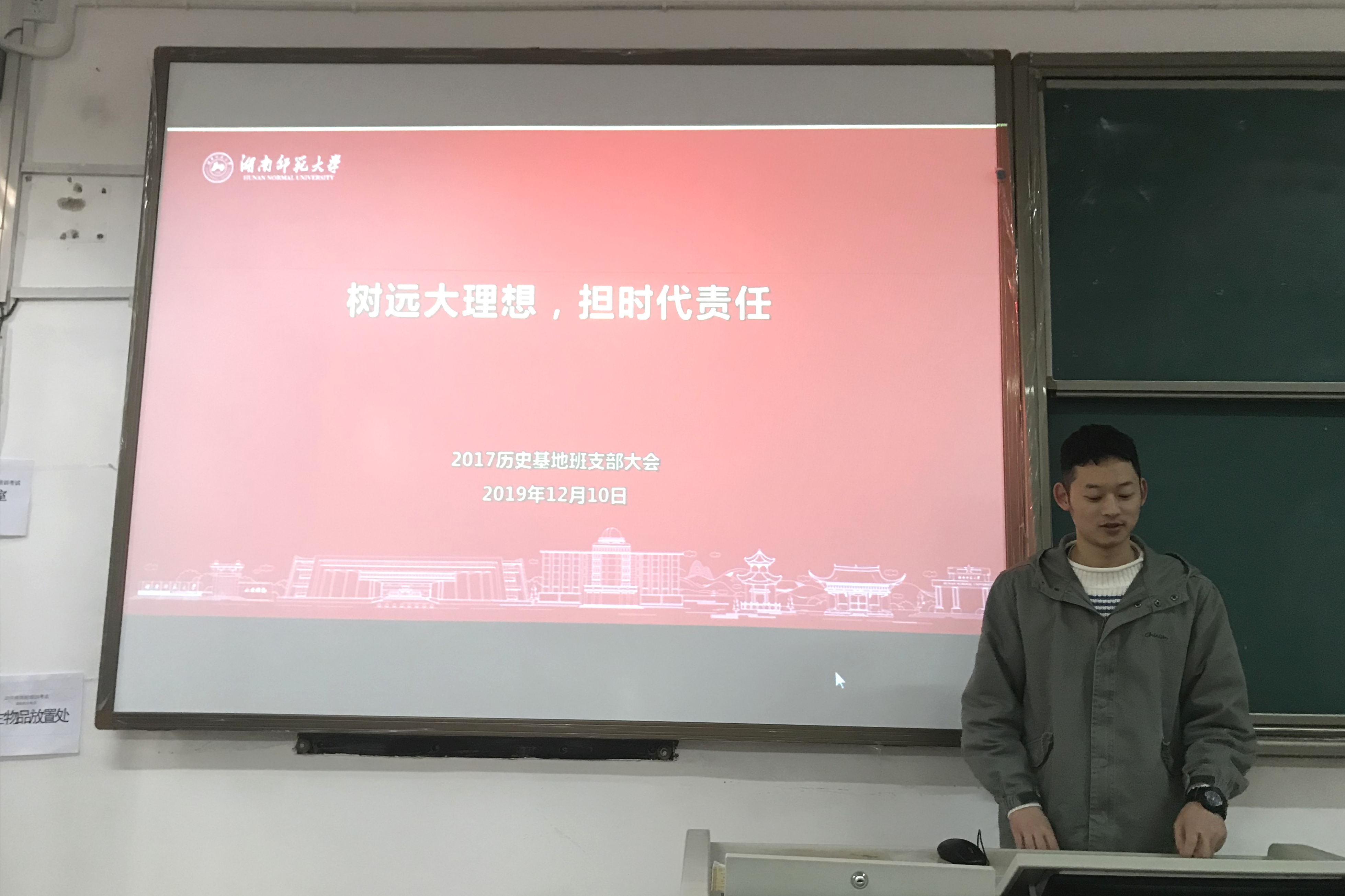 WilliamHill(威廉希尔)官网