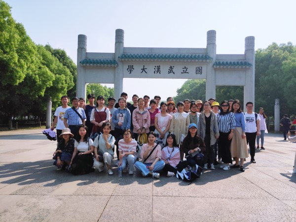 WilliamHill(威廉希尔)官网