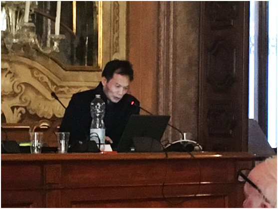 WilliamHill(威廉希尔)官网