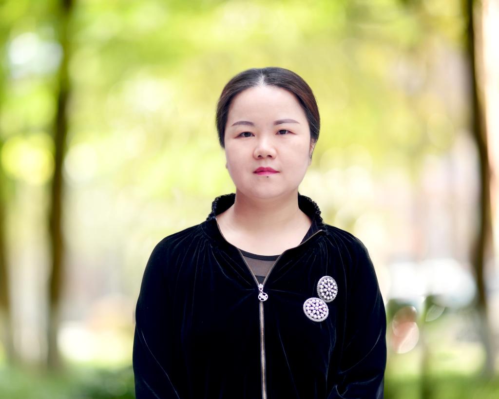 WilliamHill(威廉希尔)官网