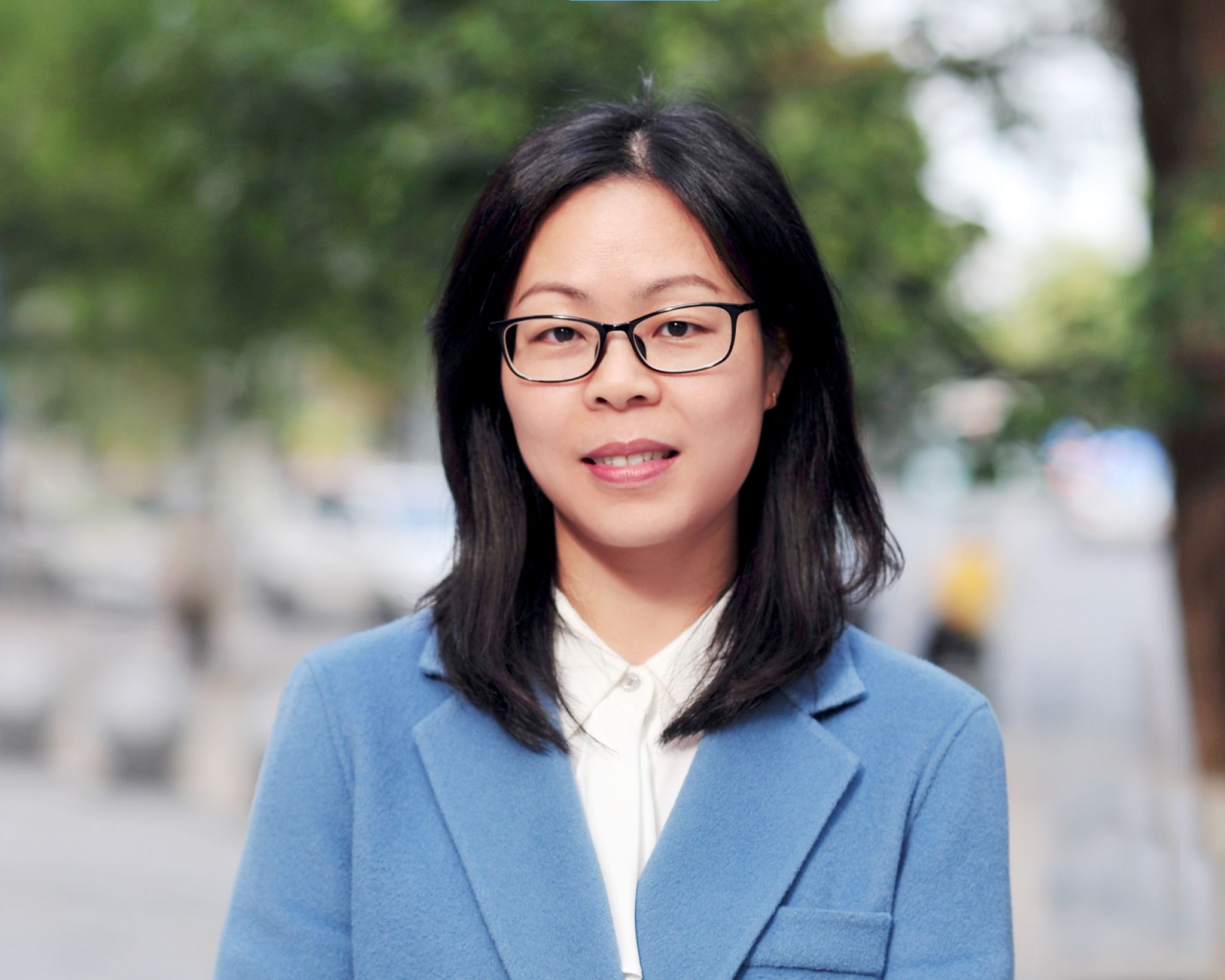 WilliamHill(威廉希尔)官网