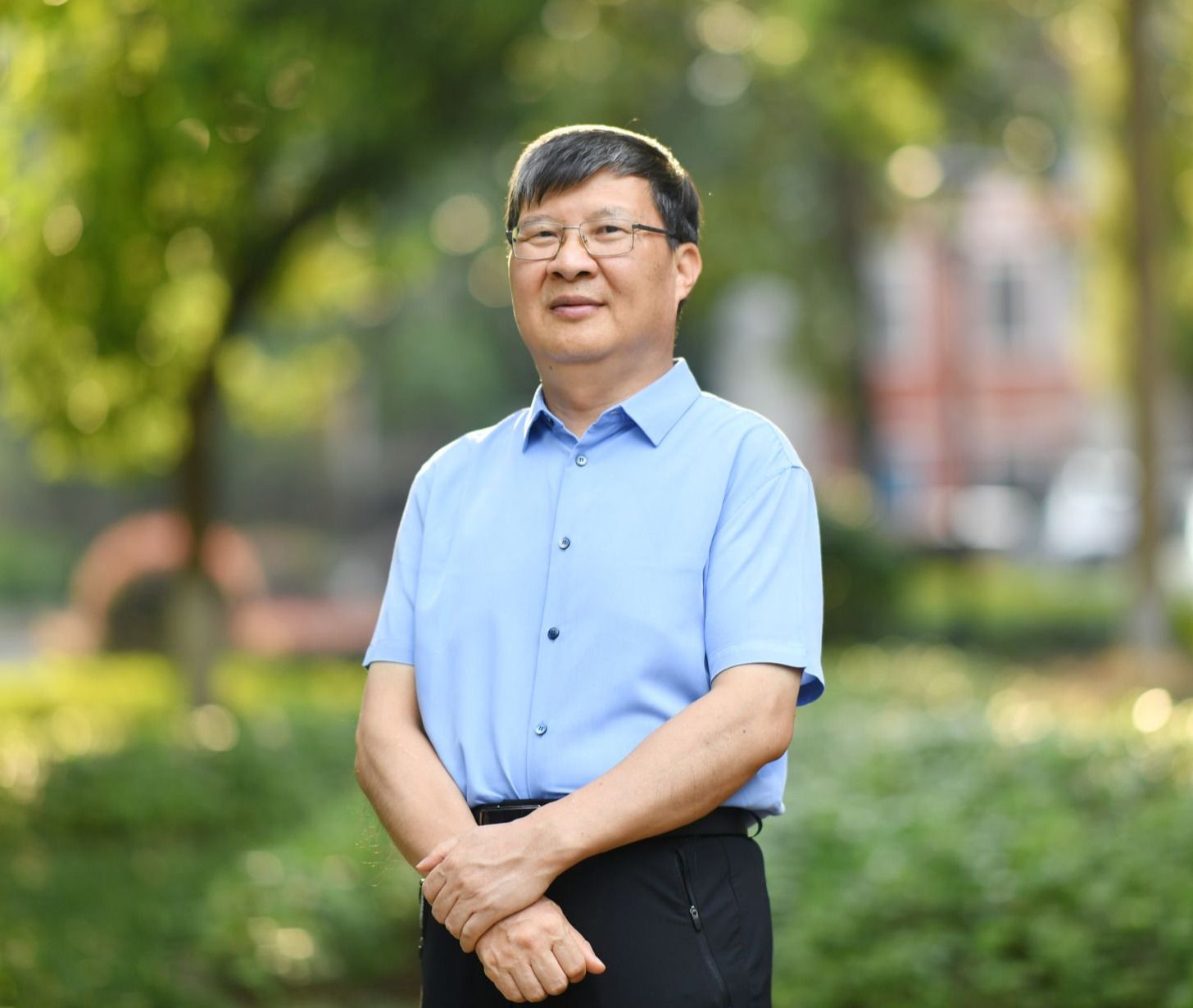 WilliamHill(威廉希尔)官网