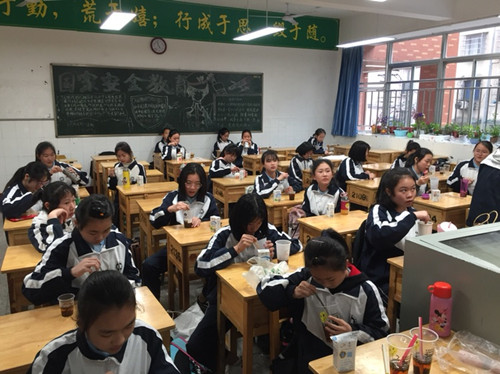 WilliamHill(威廉希尔)官网