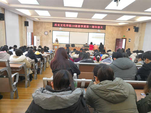 WilliamHill(威廉希尔)官网