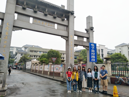 WilliamHill(威廉希尔)官网