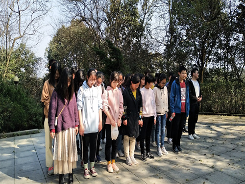 WilliamHill(威廉希尔)官网