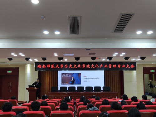 WilliamHill(威廉希尔)官网