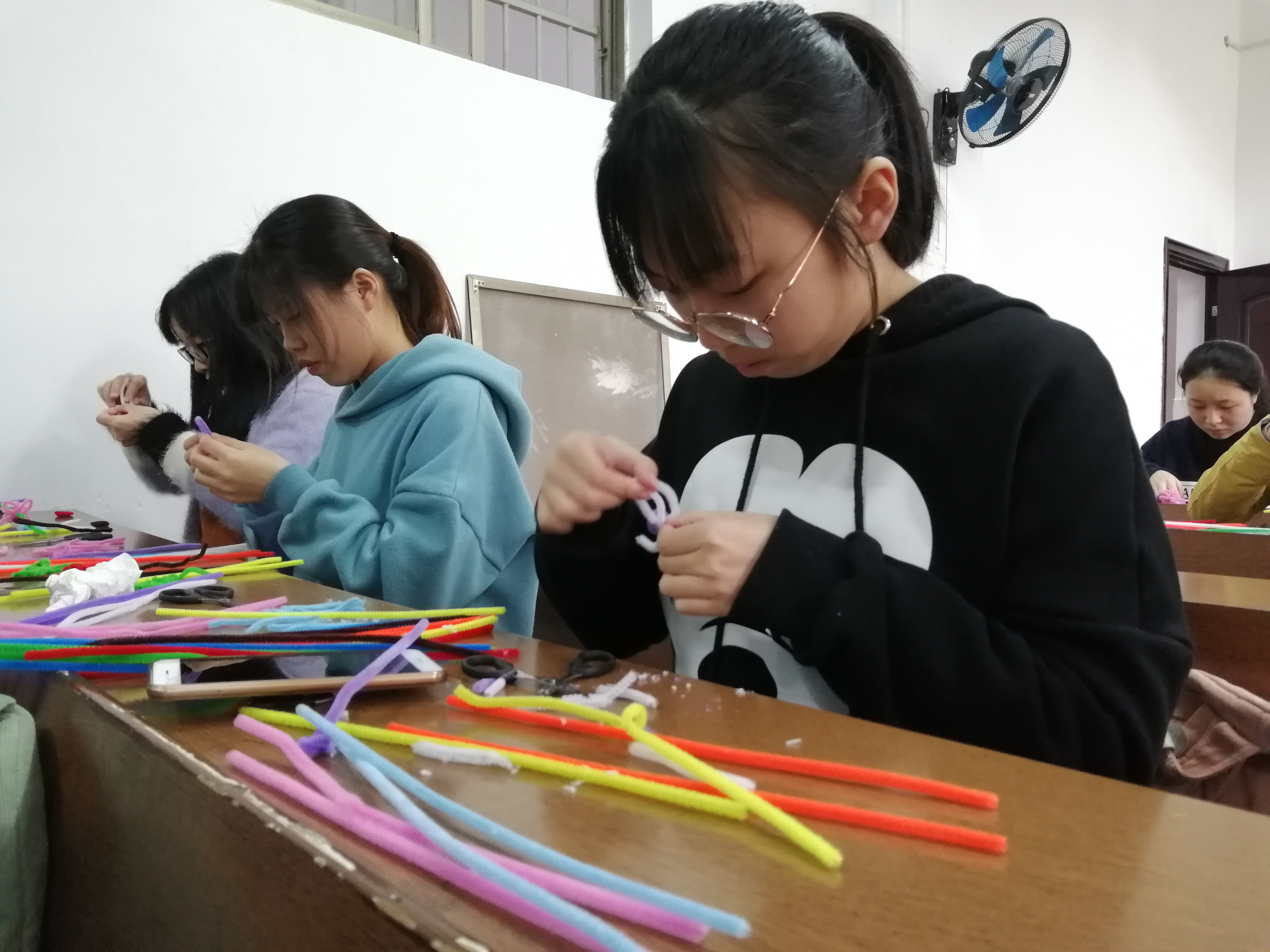 WilliamHill(威廉希尔)官网