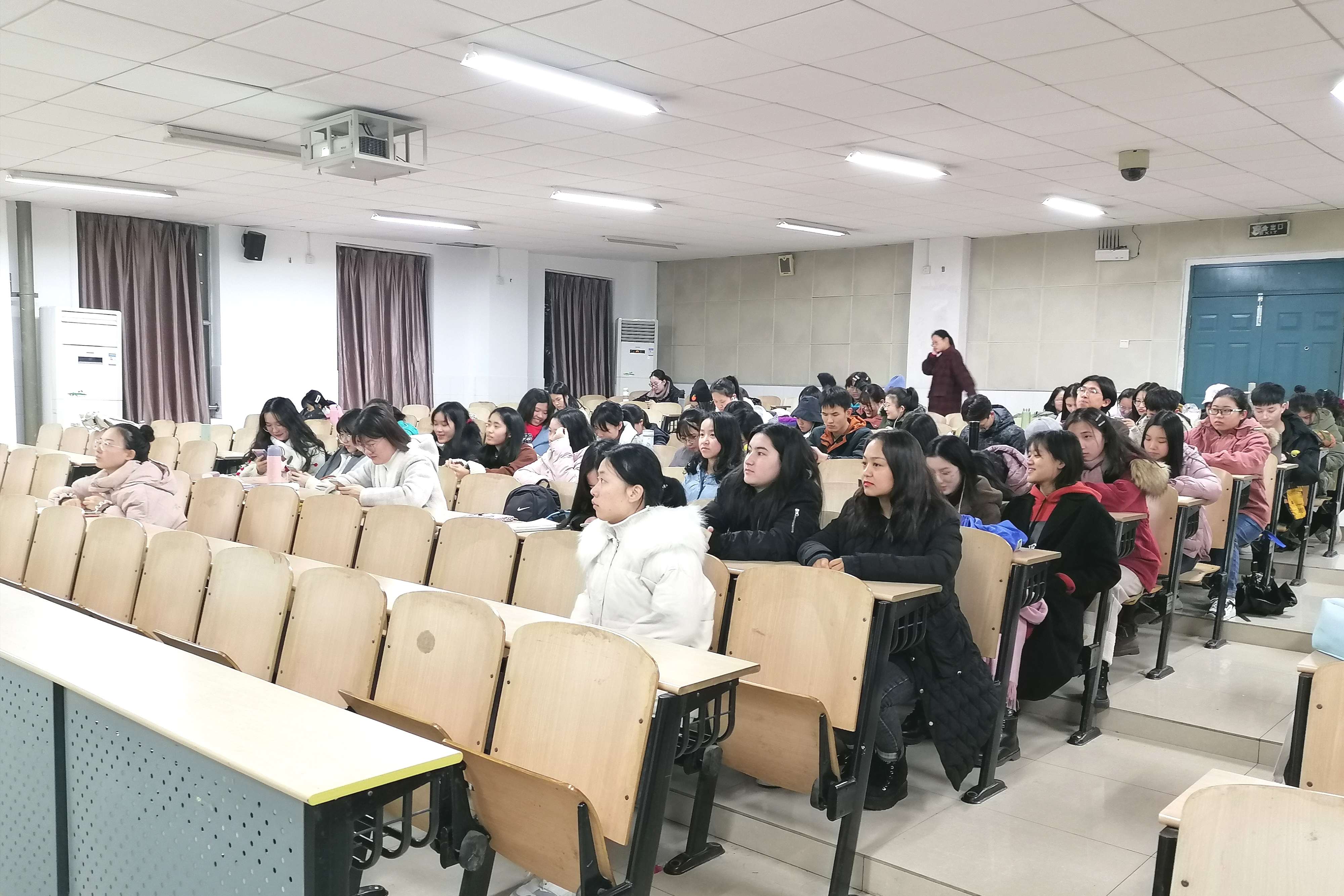 WilliamHill(威廉希尔)官网