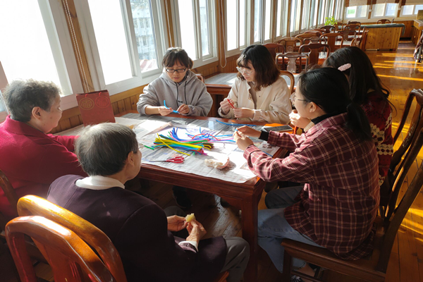 WilliamHill(威廉希尔)官网