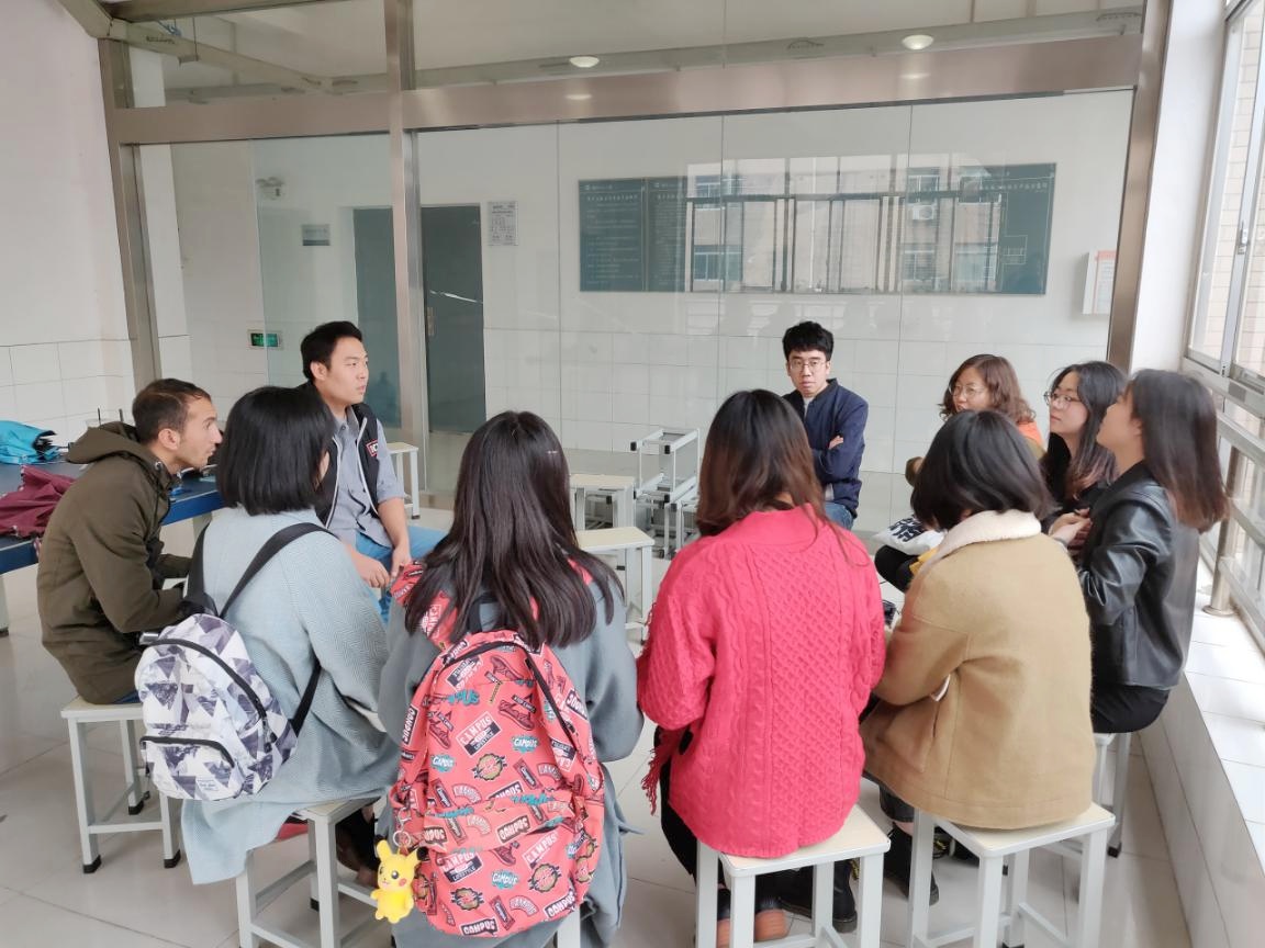 WilliamHill(威廉希尔)官网