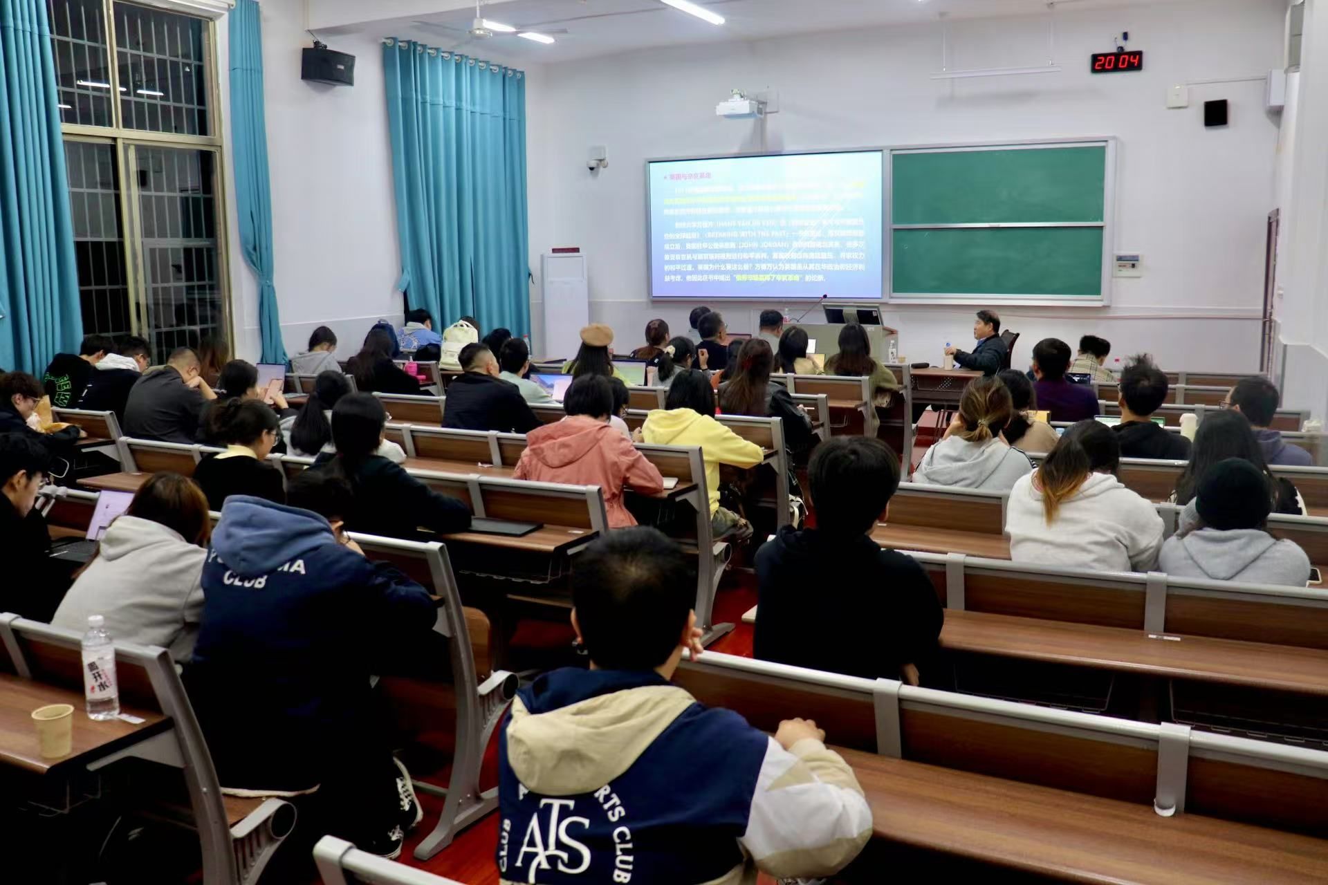 16dbf4bd806a847f44847e8fdfc6164