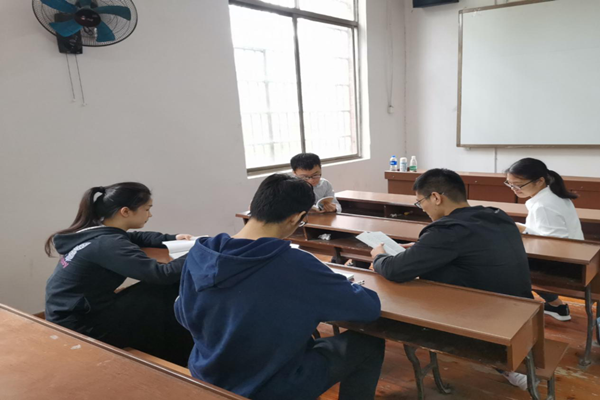 WilliamHill(威廉希尔)官网