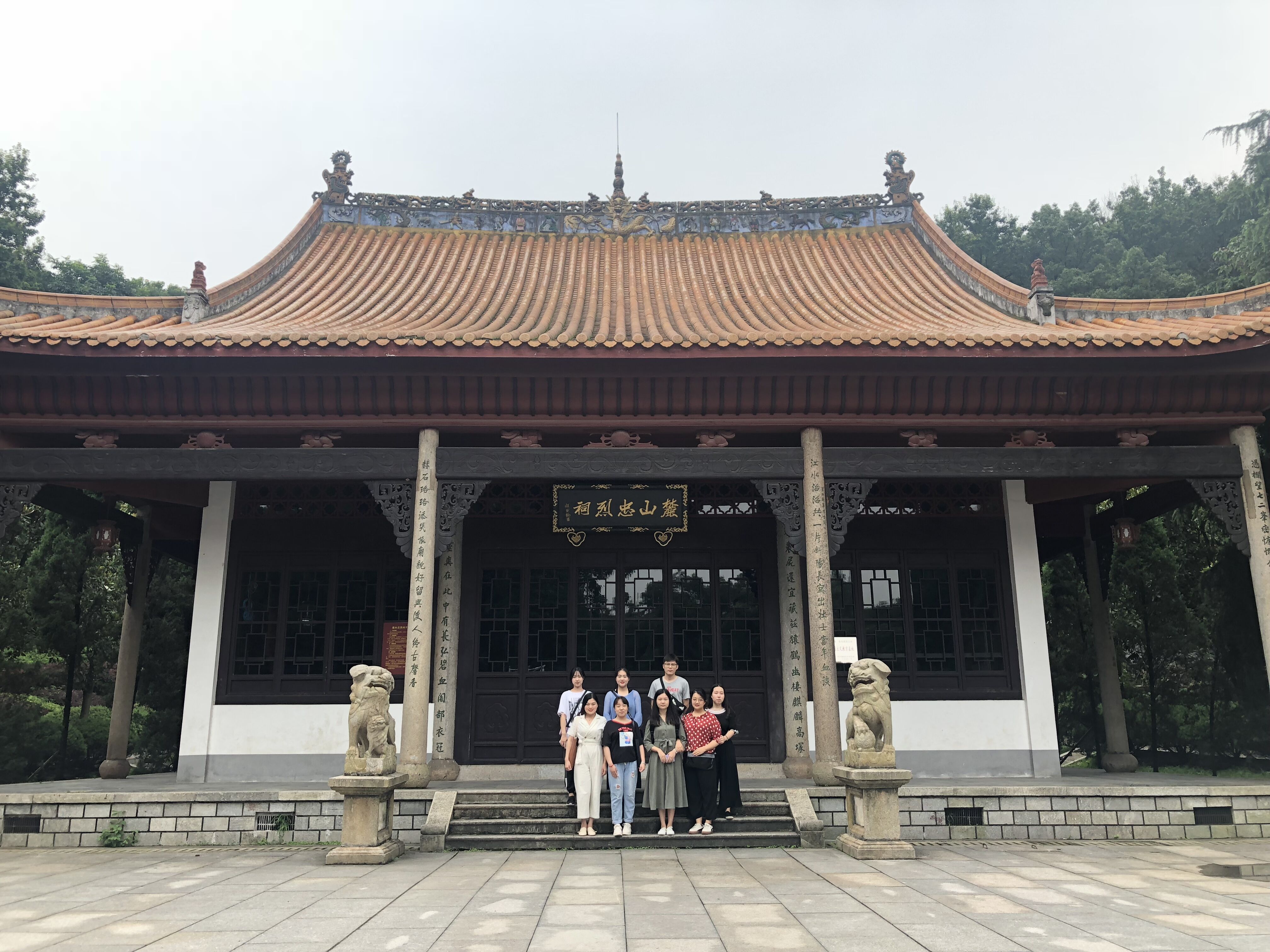 WilliamHill(威廉希尔)官网