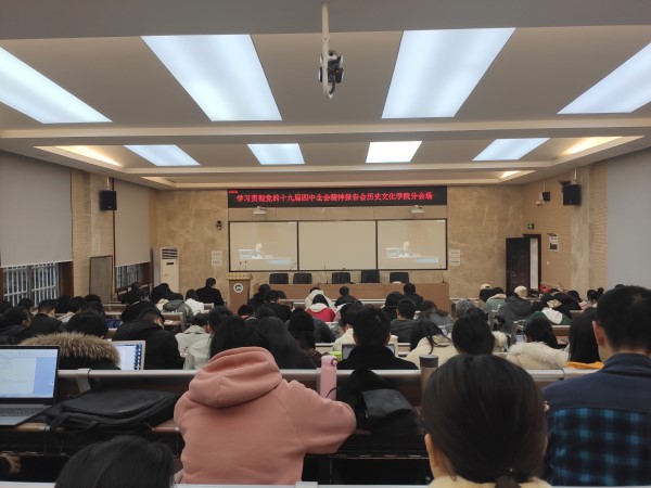 WilliamHill(威廉希尔)官网