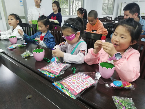 WilliamHill(威廉希尔)官网