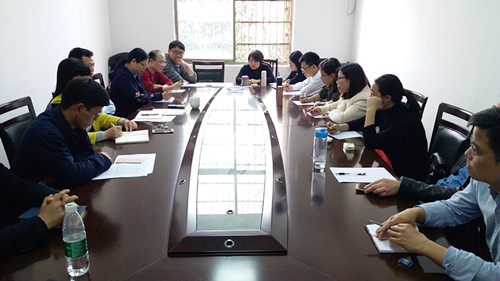 WilliamHill(威廉希尔)官网