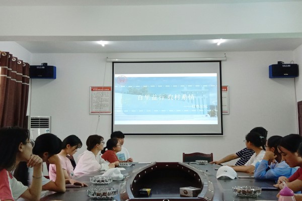 WilliamHill(威廉希尔)官网