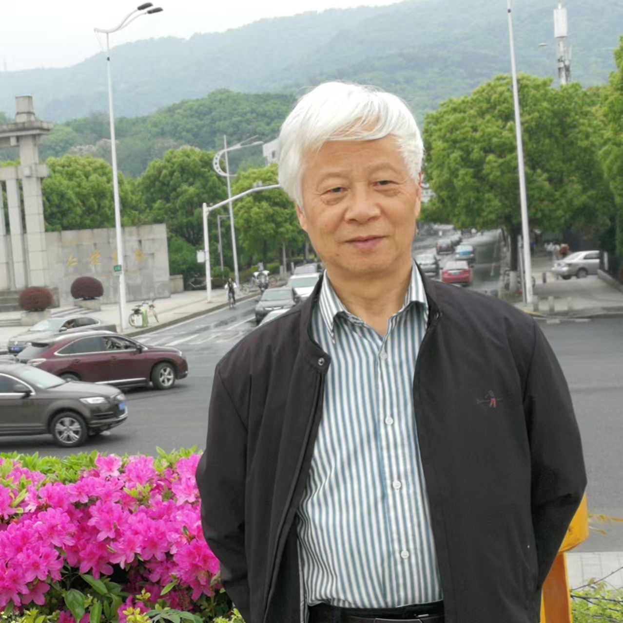 WilliamHill(威廉希尔)官网