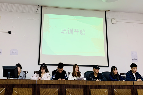 WilliamHill(威廉希尔)官网