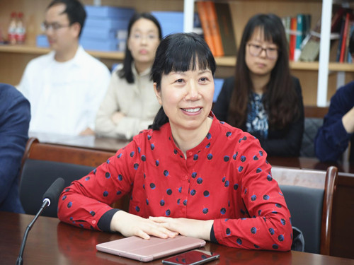 WilliamHill(威廉希尔)官网